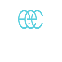 Expert ENT Care: Dr. John L. Fewins, MD, FACS Logo