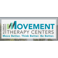 Florida Movement Therapy Centers Logo