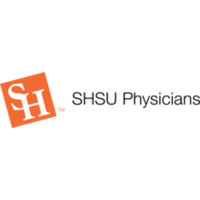 SHSU Physicians Logo
