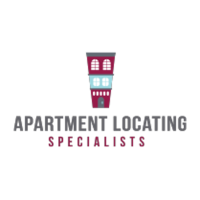 Apartment Locating Specialists Logo