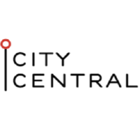 CityCentral - North Dallas - Addison, TX Office Space Logo