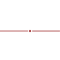 John F Pfleger Funeral Home Logo