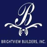 Brightview Builders, Inc. Logo
