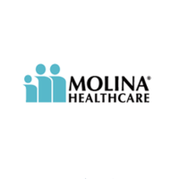 Molina Healthcare of New Mexico Logo