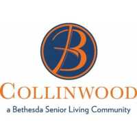 Collinwood Assisted Living and Memory Care Logo