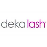 Deka Lash Logo