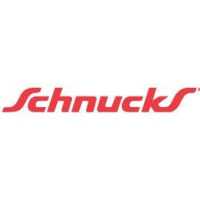 Schnucks Warrenton Logo