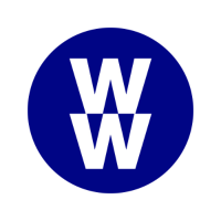 WW (Studio) Pasadena Weight Loss Center Logo