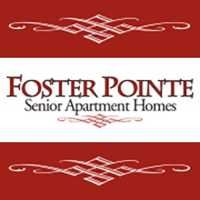 Foster Pointe Logo