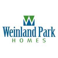 Weinland Park Homes Logo