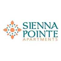 Sienna Pointe Logo