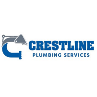 Crestline Services Inc Logo