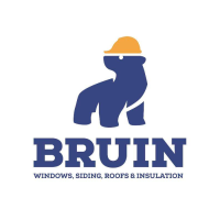 Bruin Remodeling Group Logo