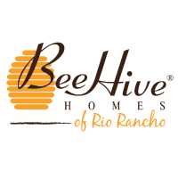 BeeHive Assisted Living Homes of Rio Rancho NM #1 - Dementia Care & Memory Care Logo