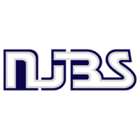 National Janitorial and Building Services Logo