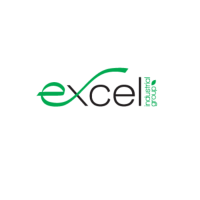 Excel Industrial Group LLC Logo