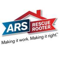 ARS / Rescue Rooter Logo