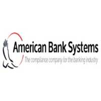 American Bank Systems Logo