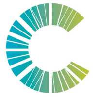 Coast Caregiver Resource Center Logo