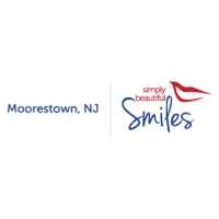 Simply Beautiful Smiles of Moorestown, NJ Logo