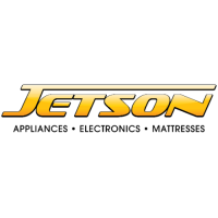 Jetson TV & Appliance - Vero Beach Logo