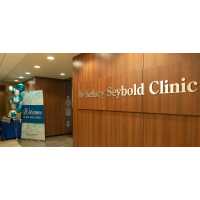 Kelsey-Seybold Clinic | Memorial City Logo
