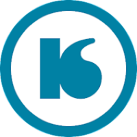 Xavier Castillo, MD Logo