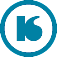 Brenna Muniz, MD Logo