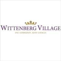 Wittenberg Village Logo