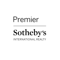 Premier Sotheby's International Realty Mooresville Logo