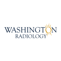 Washington Radiology Bel Air, Colonnade Logo