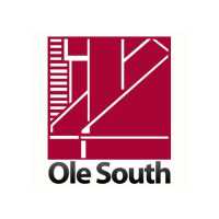 Ole South Homes - Bradburn Village Logo