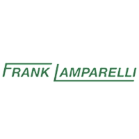 Frank Lamparelli Logo