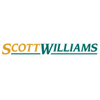 Scott Williams Logo