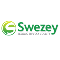 Swezey Fuel Logo