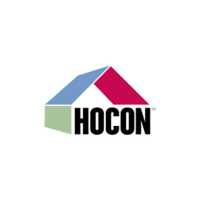 Hocon Gas Logo