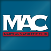 Maryland Athletic Club Logo