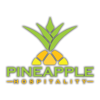 Pineapple Hospitality Inc Logo