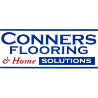 Conner's Kitchens, Baths, Flooring Logo