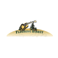 Country Flooring Direct Logo