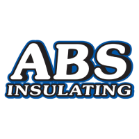 ABS Insulating Co., Inc. Logo