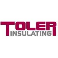 Toler Insulating Logo