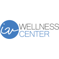 IV Wellness Center Logo