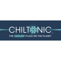 Chiltonic Encinitas Logo