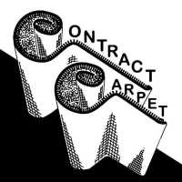 Contract Carpet Logo