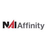 NAI Affinity Logo
