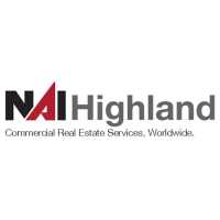 NAI Highland, LLC Logo