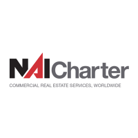 NAI Charter Logo