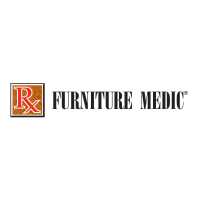 Furniture Medic - Phoenix Service Center Logo