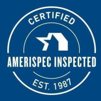 AmeriSpec Inspection Services Inland Empire Logo